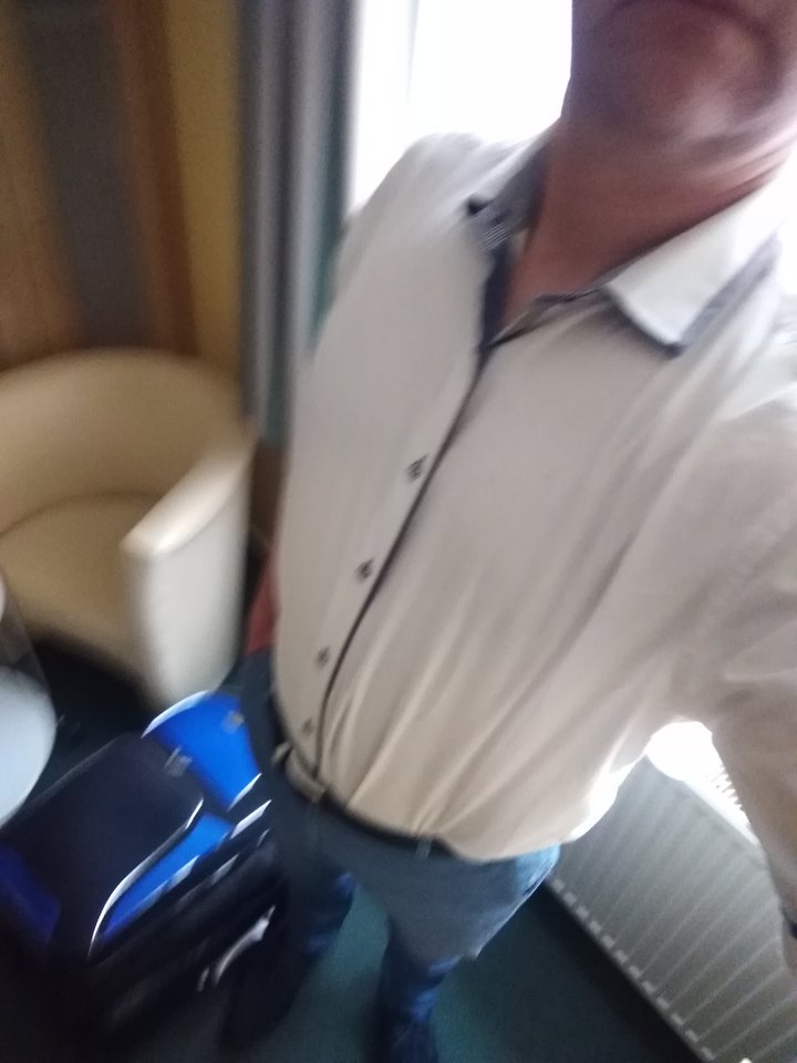 IMG_20190531_070115.jpg - Przemodkl79