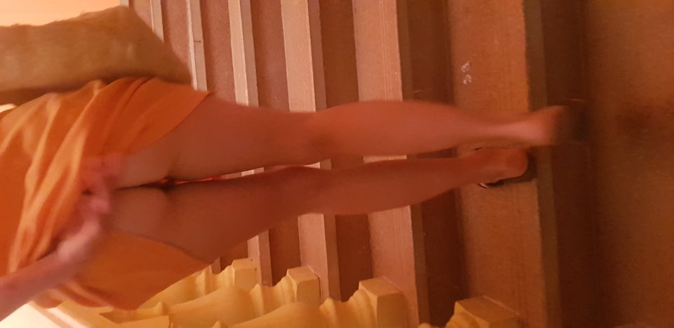 20190531_073415.jpg - bos31