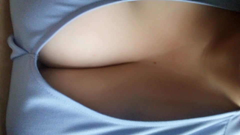 20190531_064126.jpg - kasica35