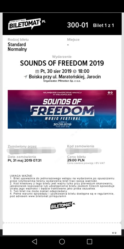 Screenshot_20190531-074203.jpg - ksiezniczka_ciemnosci