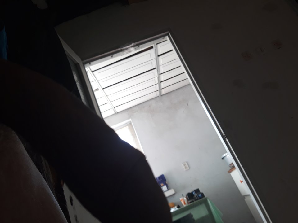15592823935604407845334196314357.jpg - Lolek2018