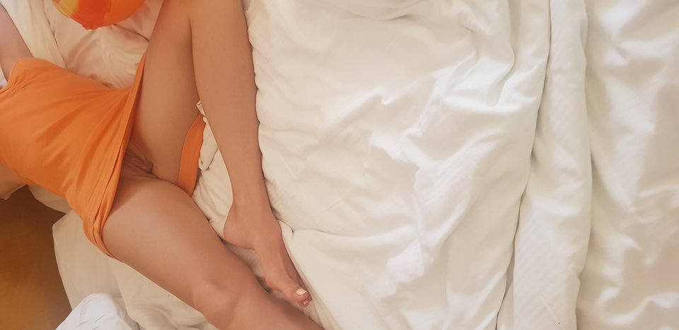 20190531_083916.jpg - bos31