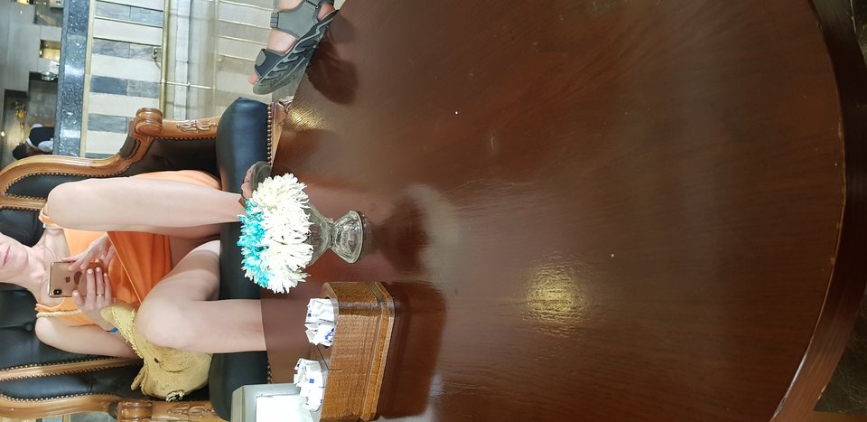 20190531_084726.jpg - bos31