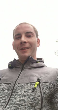 received_659036581189668.jpeg