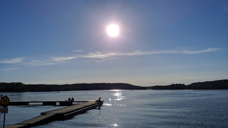 IMG_20190530_184025.jpg - aser1234