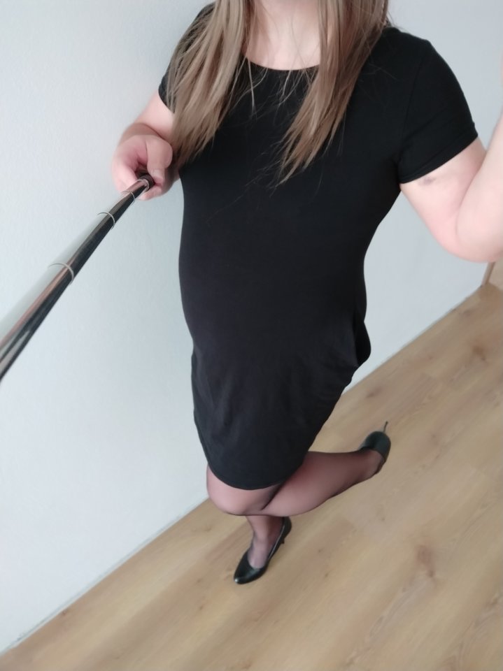 IMG_20190520_145302.jpg - goniatv