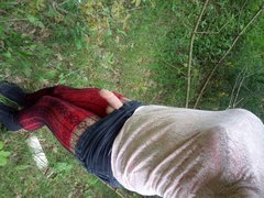 DSC_2376.JPG
