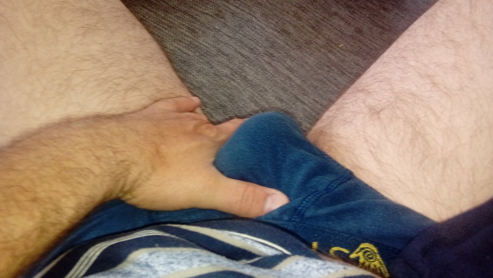 IMG_20190531_123226793926271.jpg - fansexuisexu7