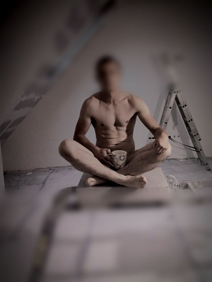 IMG_20190530_121201_637.jpg - gientkipondo