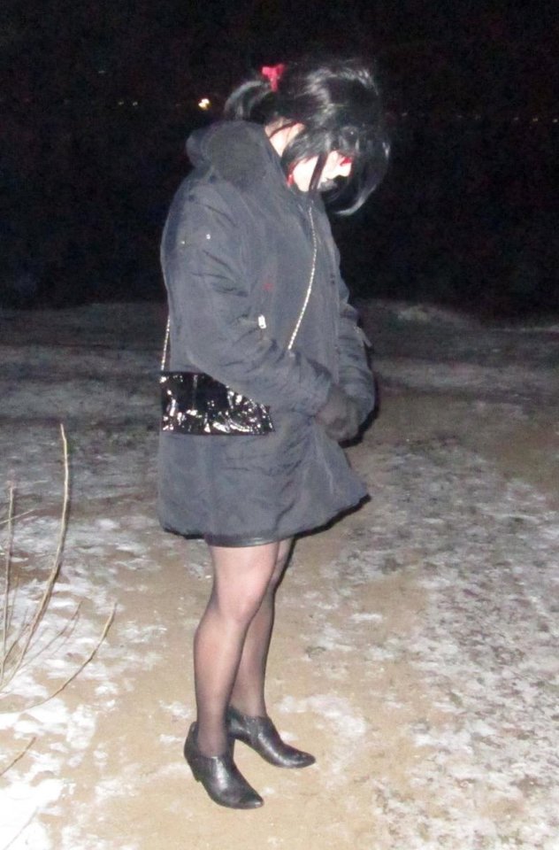 158174-duze2.jpg - Kedzior_21