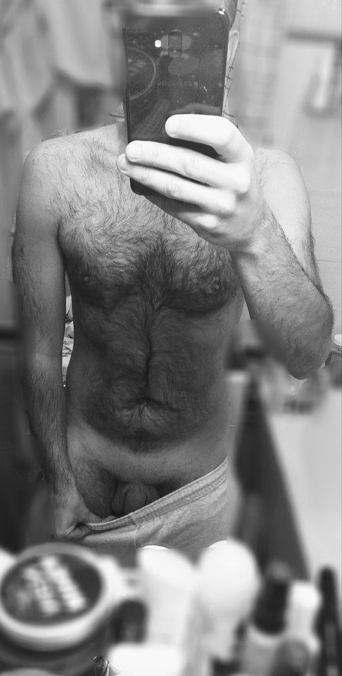 20190531_155233~2.jpg - Slims