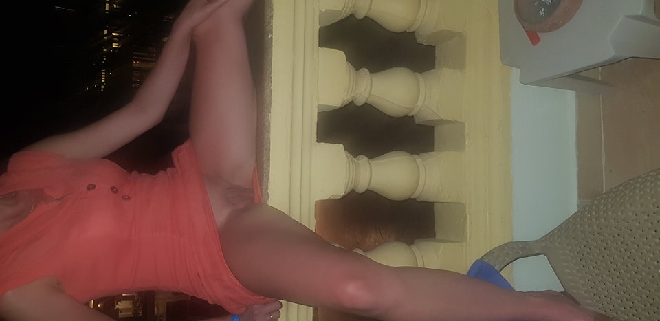 20190531_203034.jpg - bos31