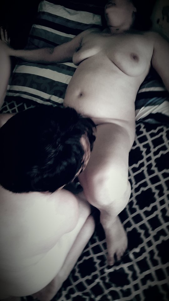 2019-05-29 21.15.32.jpg - Ninjabi