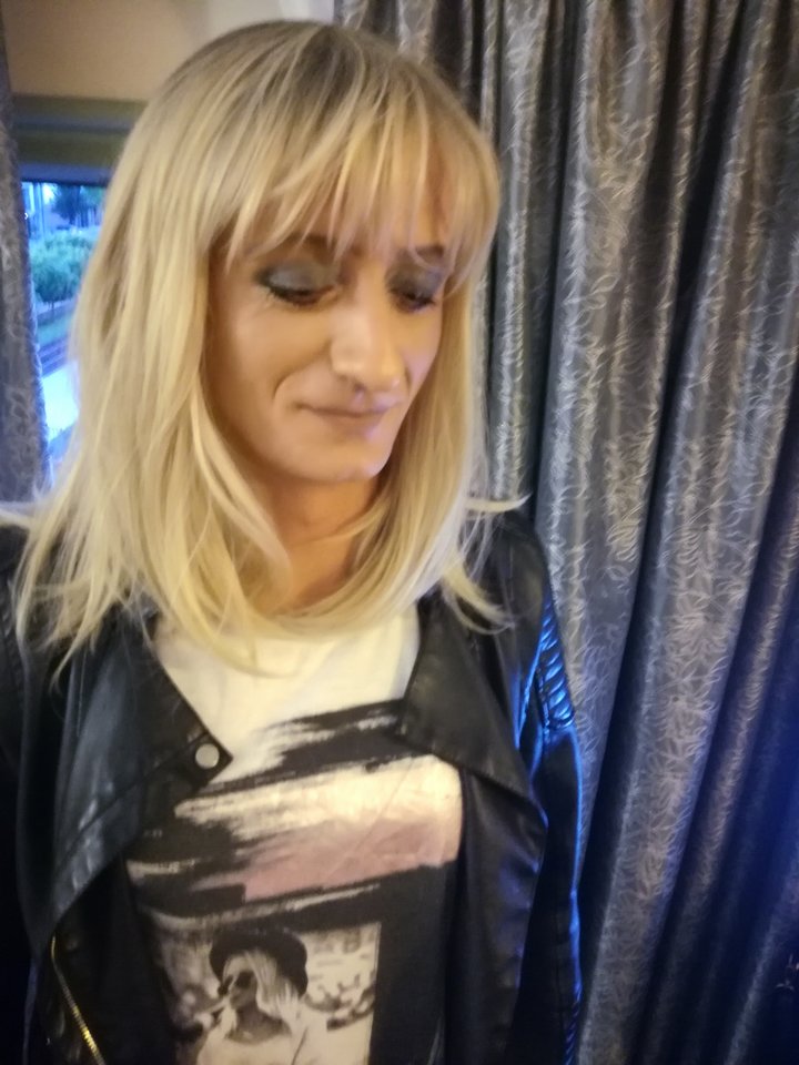 IMG_20190531_211844.jpg - Jolkasexi