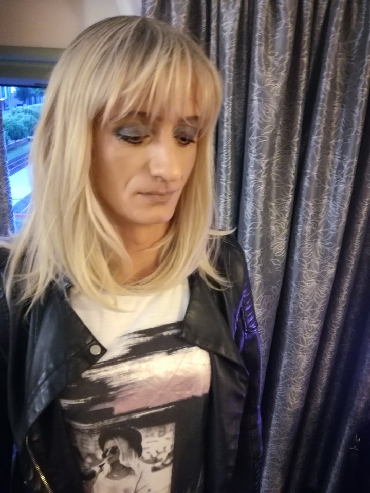 IMG_20190531_211841.jpg - Jolkasexi