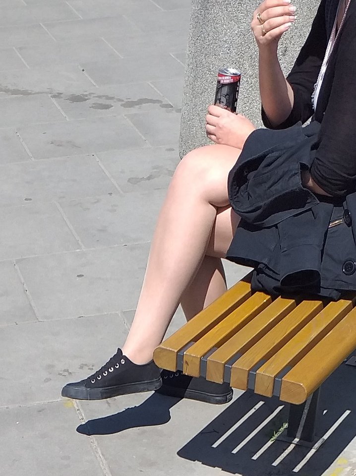 201905312537kl.jpg - AGALA