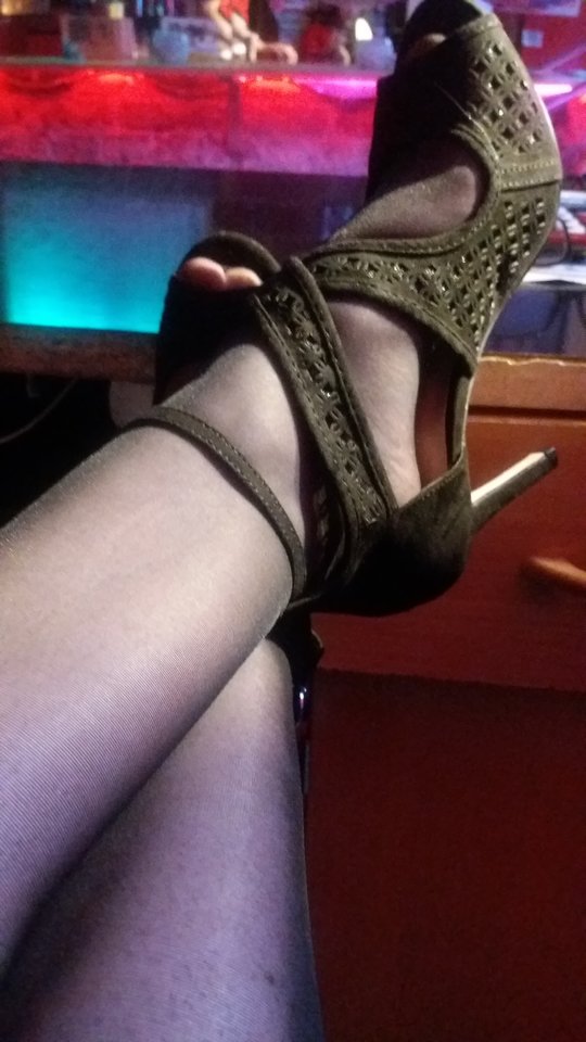 20190531_200731.jpg - OtwartaNaWieleOnaBi