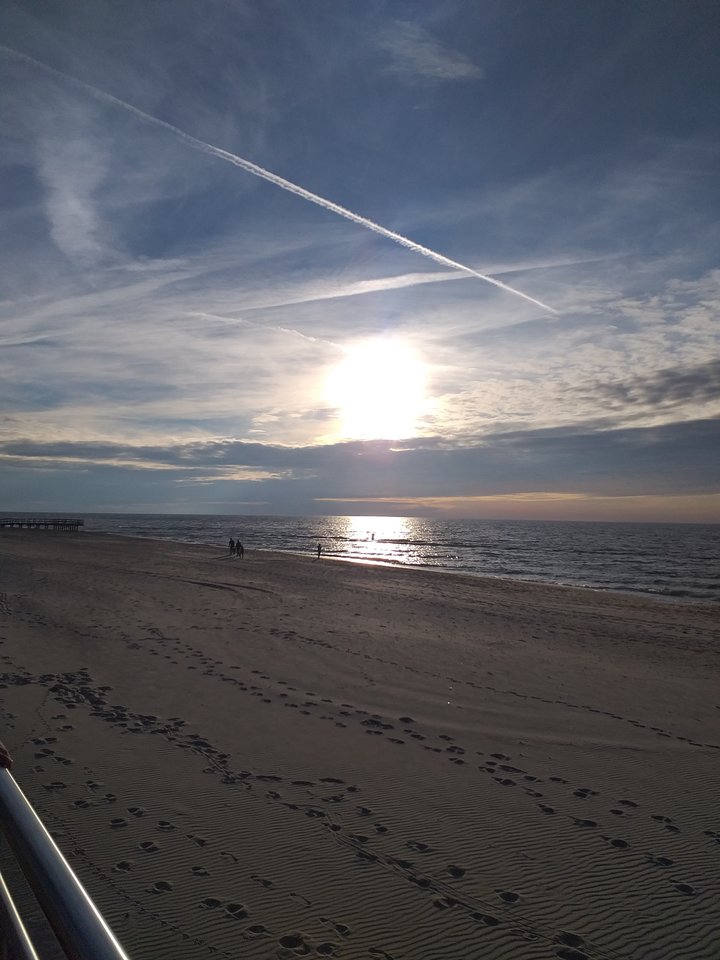 20190531_195845.jpg - WESOLAWDOWKA