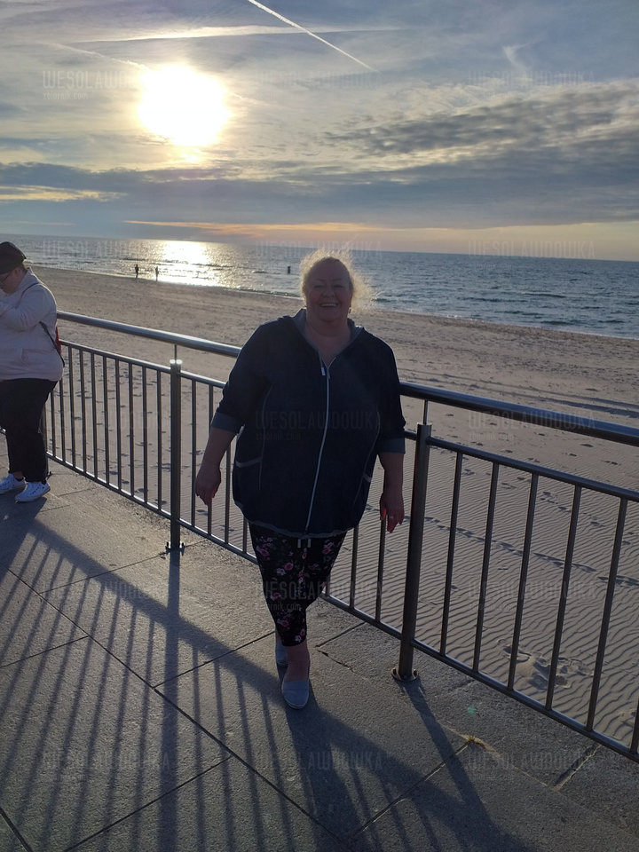 20190531_195528.jpg - WESOLAWDOWKA