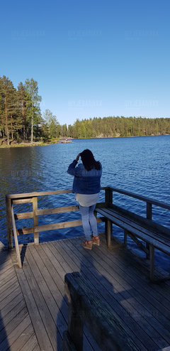 20190531_181745.jpg