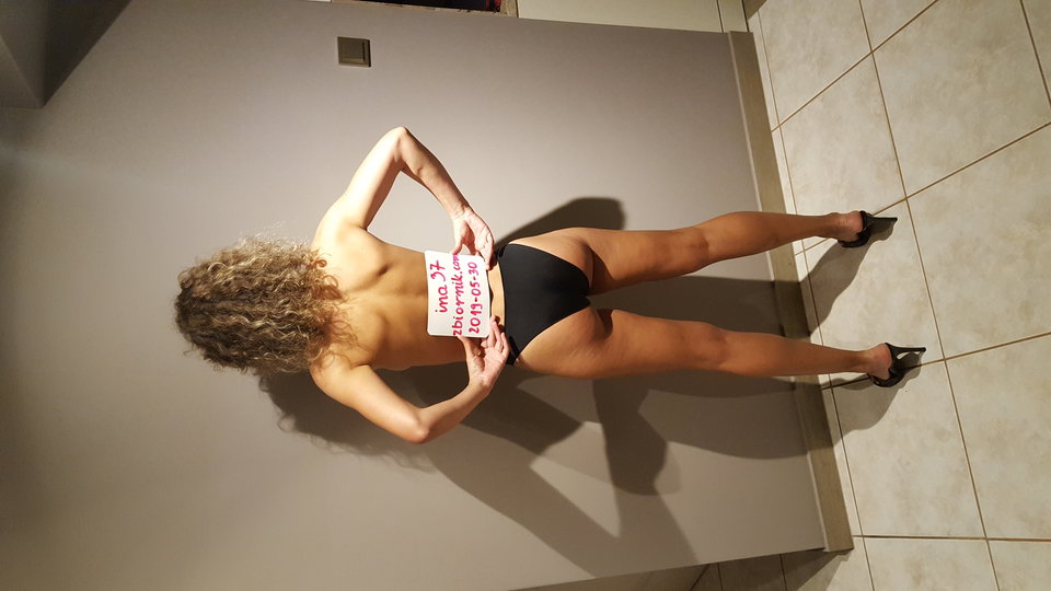 20190531_232937.jpg - ina37