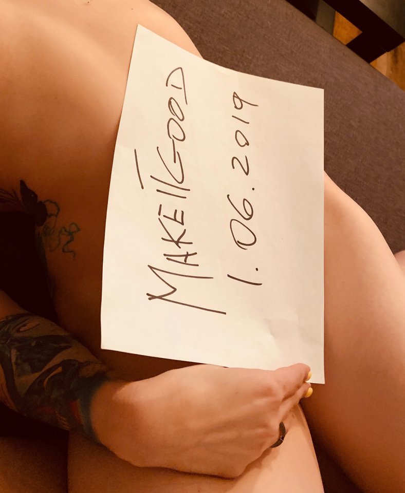 IMG-1457.JPG - makeitgood