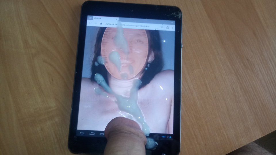 20190601_070102.jpg - KALIGULA72