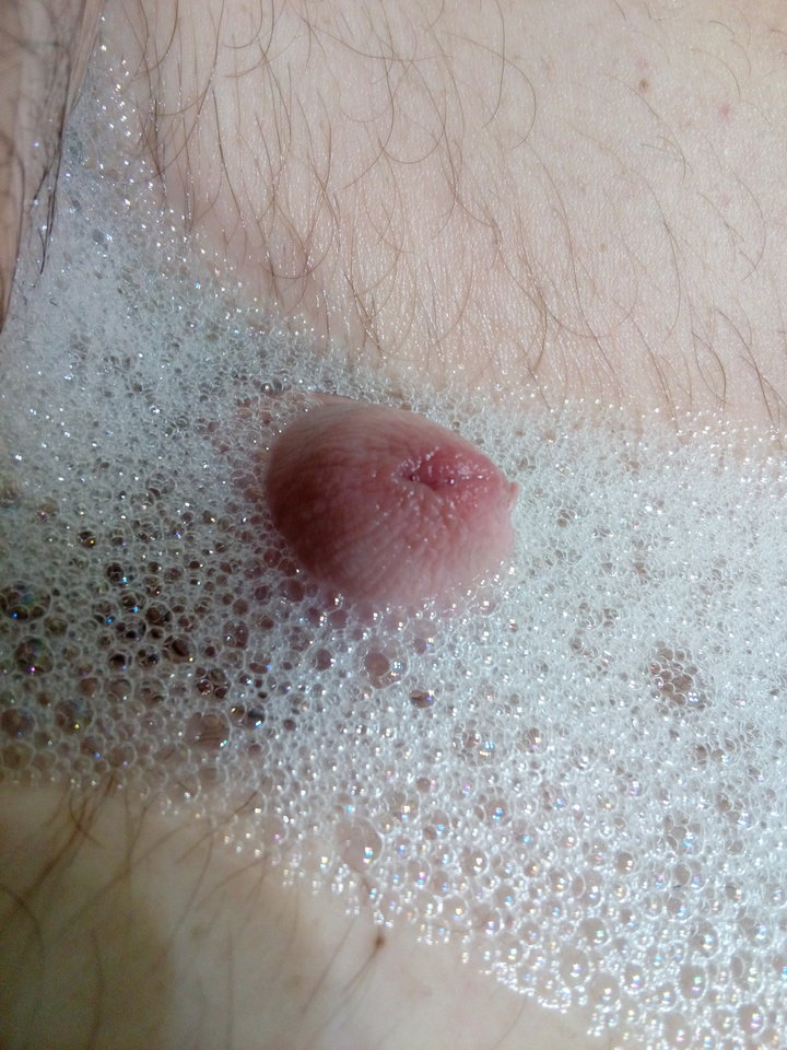 1559366527462-1021259514.jpg - matuzalem000