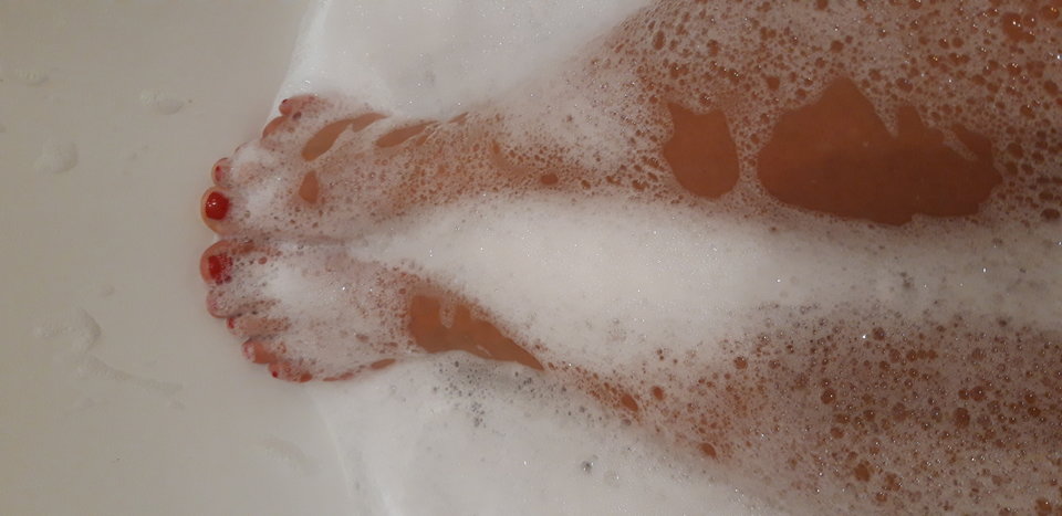 20190531_211542.jpg - alexs6688