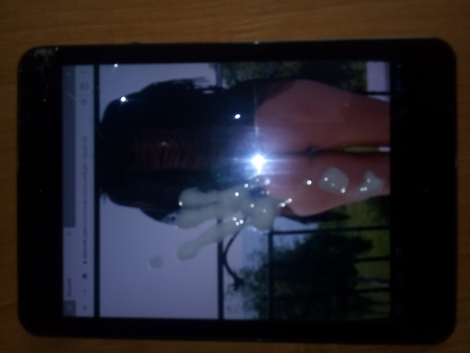 20190601_091701.jpg - KALIGULA72