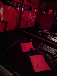 A to wnętrze jak się Wam podoba?