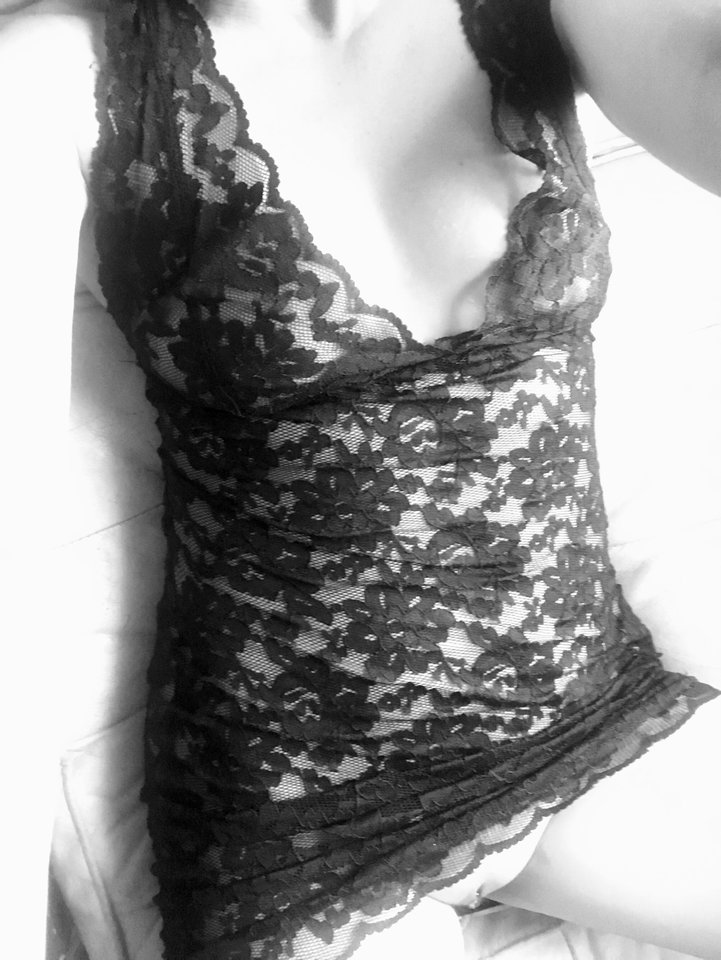 C5A2DC3C-B1F0-42E7-8894-5928E3675340.jpeg - sloter