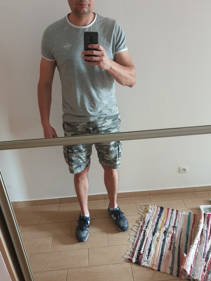 20190601_110810.jpg - Benetonki34