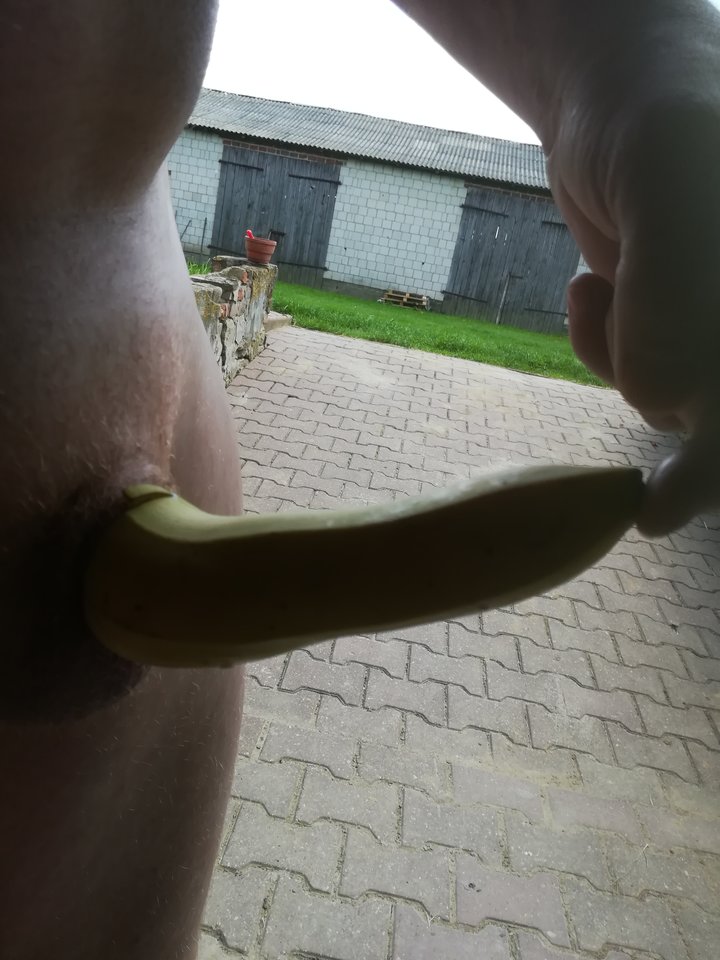 IMG_20190601_124740.jpg - hot25