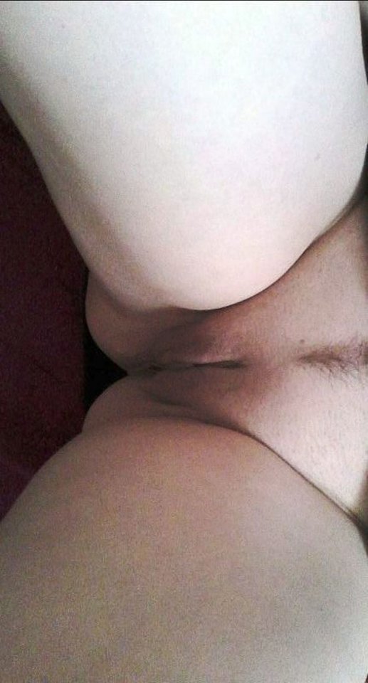 Photo0787.jpg - 321321