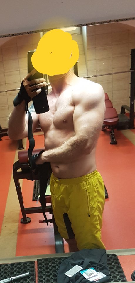 20190530_061955.jpg - Kitek1985