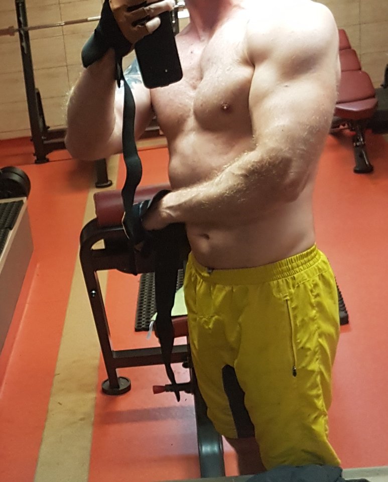 20190601_162427.jpg - Kitek1985