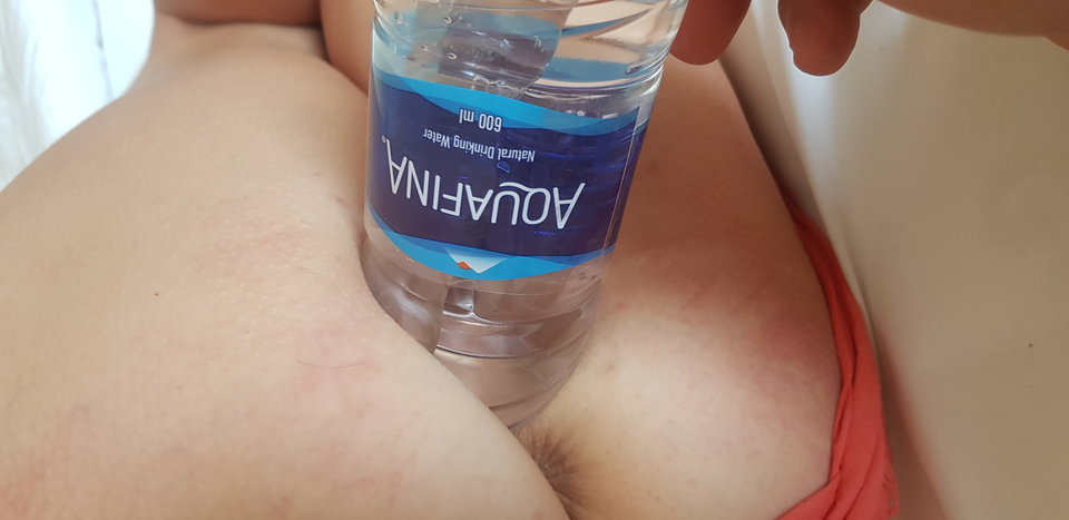 20190601_162734.jpg - bos31