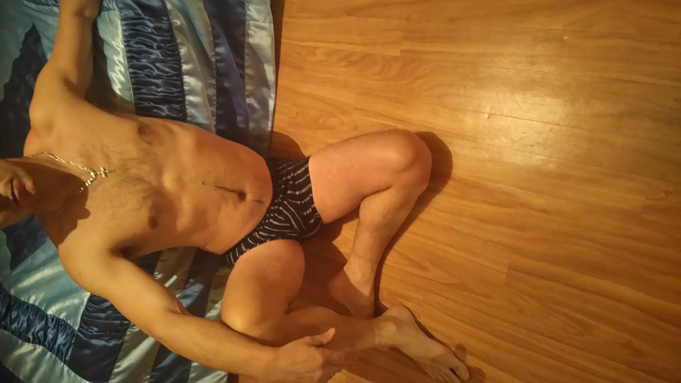 DSC_0022_1.JPG - Przyjacielskitomek