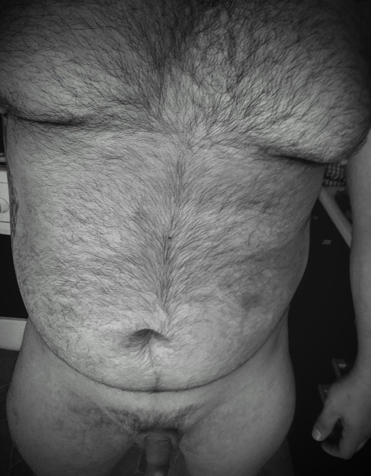 Misiowato - Wromisiek13cm