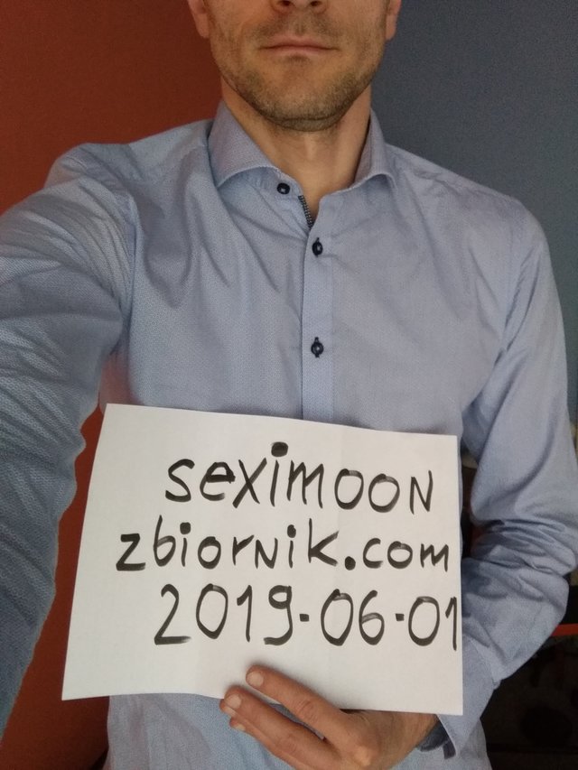 seximoon