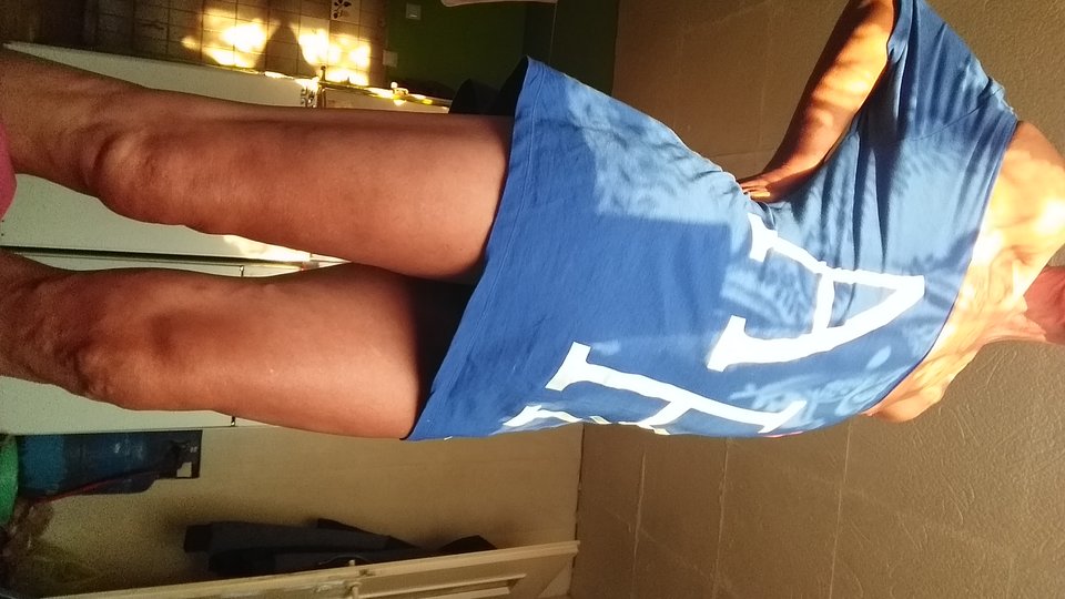 20190601_200215.jpg - Pas16