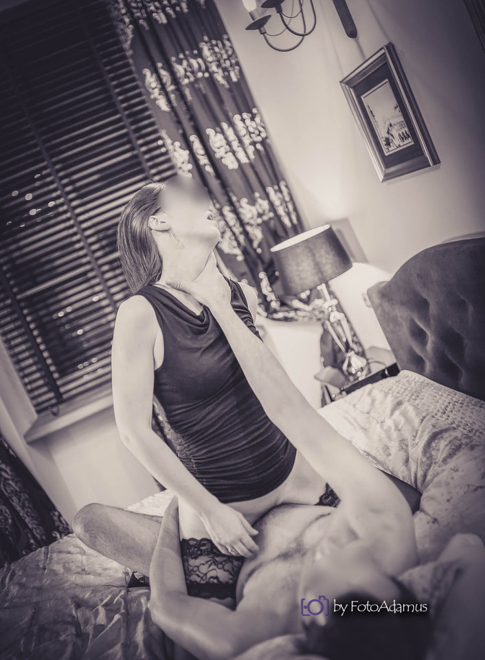 IMGL6554.jpg - Magicy70