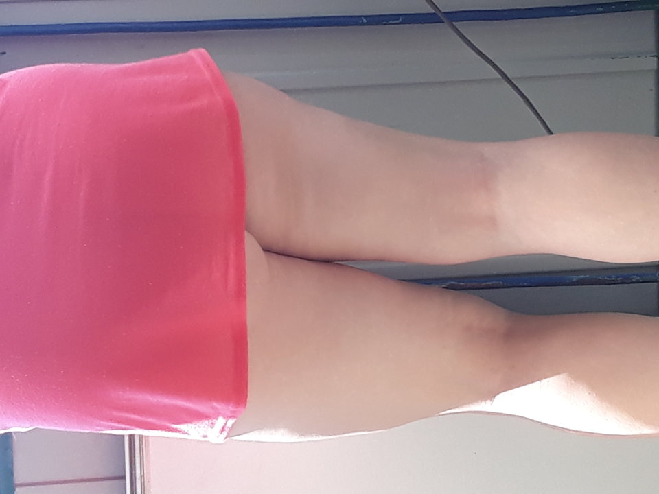 20190601_112637.jpg - ElaLukasz