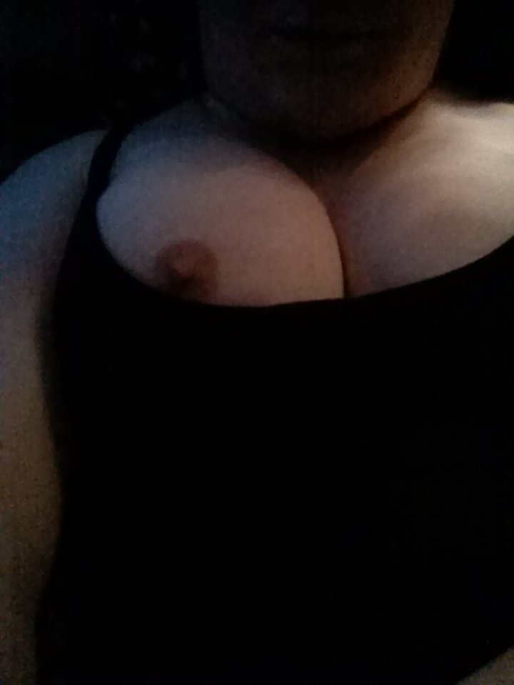 IMG_20190527_154757.jpg - wredota1987