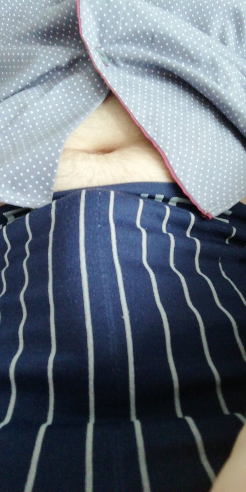 IMG-20190507-WA0011.jpeg - brunecik_32