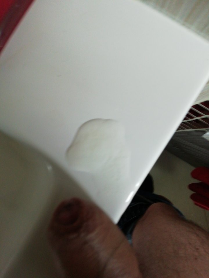 15562820678463340798671151926132.jpg - brunecik_32