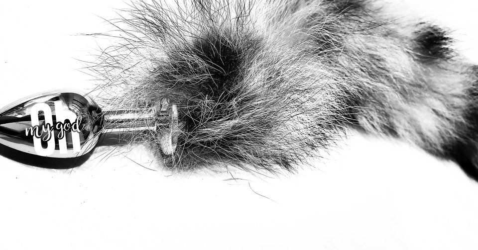 IMG_20190602_001051_464.jpg - Sunia_trans_Agunia