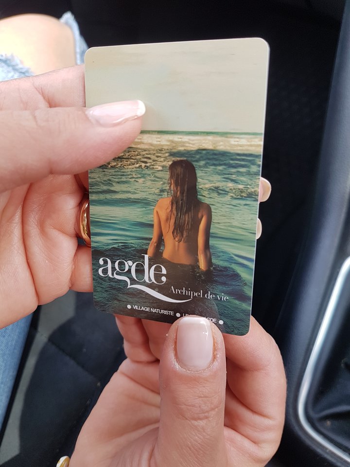 Do kolekcji...😉 - Favorites