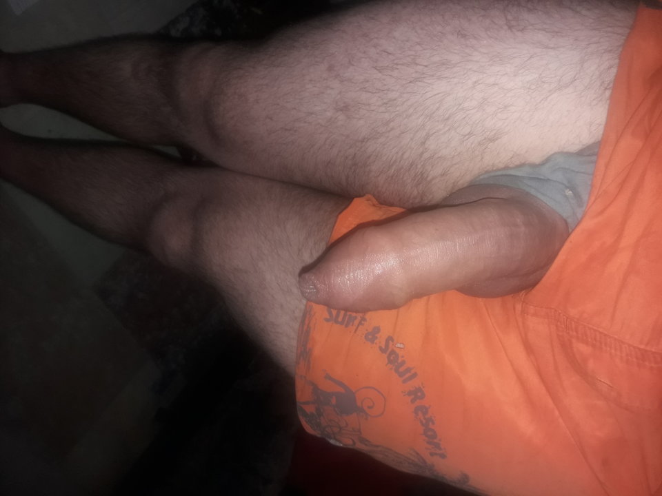 20190601_185317.jpg - flilipo